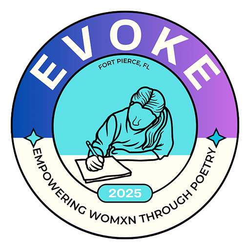 Evoke Poetry Conference