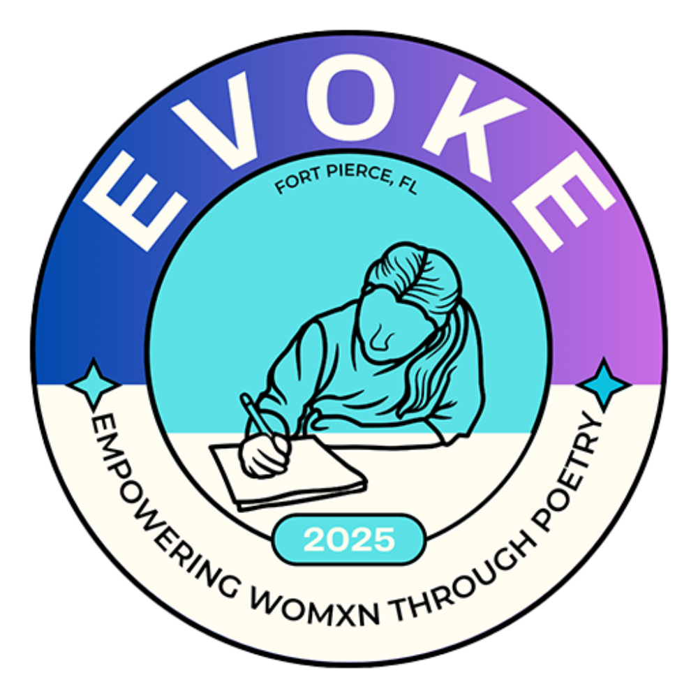 Evoke Poetry Conference